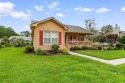  Ad# 6586449 golf course property for sale on GolfHomes.com