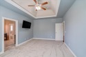  Ad# 6370396 golf course property for sale on GolfHomes.com