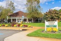  Ad# 6448510 golf course property for sale on GolfHomes.com