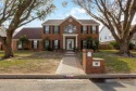 Come and explore this stunning brick residence in Fairway Oaks for sale in Abilene Texas Taylor County County on GolfHomes.com