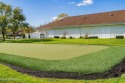  Ad# 6448510 golf course property for sale on GolfHomes.com