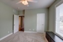  Ad# 6370396 golf course property for sale on GolfHomes.com