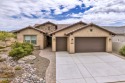 Better than new! Built in 2021! This beautifully upgraded 2,148 for sale in Oracle Arizona Pinal County County on GolfHomes.com