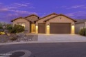  Ad# 6535971 golf course property for sale on GolfHomes.com