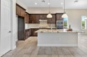  Ad# 6535971 golf course property for sale on GolfHomes.com