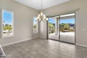  Ad# 6535971 golf course property for sale on GolfHomes.com
