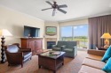  Ad# 6173656 golf course property for sale on GolfHomes.com