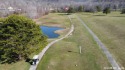  Ad# 5780685 golf course property for sale on GolfHomes.com