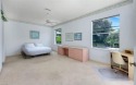  Ad# 6415407 golf course property for sale on GolfHomes.com