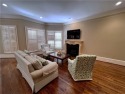 Ad# 6579160 golf course property for sale on GolfHomes.com