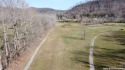  Ad# 5780685 golf course property for sale on GolfHomes.com