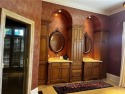  Ad# 6579160 golf course property for sale on GolfHomes.com