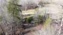  Ad# 5780685 golf course property for sale on GolfHomes.com