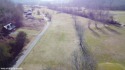  Ad# 5780685 golf course property for sale on GolfHomes.com