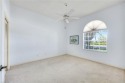  Ad# 6415407 golf course property for sale on GolfHomes.com