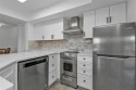  Ad# 6405186 golf course property for sale on GolfHomes.com