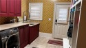  Ad# 6579160 golf course property for sale on GolfHomes.com