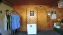  Ad# 5780685 golf course property for sale on GolfHomes.com