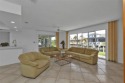  Ad# 6405186 golf course property for sale on GolfHomes.com