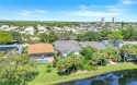  Ad# 6415407 golf course property for sale on GolfHomes.com