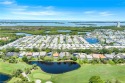  Ad# 6415407 golf course property for sale on GolfHomes.com