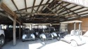  Ad# 5780685 golf course property for sale on GolfHomes.com