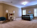  Ad# 6579160 golf course property for sale on GolfHomes.com