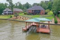  Ad# 5842300 golf course property for sale on GolfHomes.com