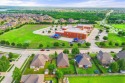 Location, lifestyle, and lake days! This beautifully located for sale in Mansfield Texas Tarrant County County on GolfHomes.com