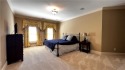  Ad# 6579160 golf course property for sale on GolfHomes.com