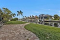  Ad# 6405186 golf course property for sale on GolfHomes.com