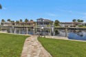  Ad# 6405186 golf course property for sale on GolfHomes.com