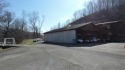  Ad# 5780685 golf course property for sale on GolfHomes.com
