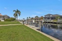  Ad# 6405186 golf course property for sale on GolfHomes.com