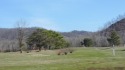  Ad# 5780685 golf course property for sale on GolfHomes.com