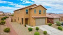 Welcome to your future home in the prestigious Bella Tierra for sale in Tucson Arizona Pima County County on GolfHomes.com