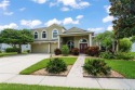 **This property qualifies for a closing cost credit up to $12 for sale in Orlando Florida Orange County County on GolfHomes.com