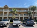 Welcome Home to Paradise!
This beautifully renovated 2-bedroom for sale in Clearwater Florida Pinellas County County on GolfHomes.com