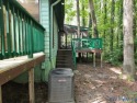  Ad# 6474324 golf course property for sale on GolfHomes.com