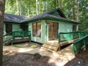  Ad# 6474324 golf course property for sale on GolfHomes.com
