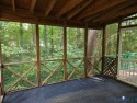  Ad# 6474324 golf course property for sale on GolfHomes.com