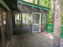  Ad# 6474324 golf course property for sale on GolfHomes.com