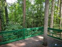  Ad# 6474324 golf course property for sale on GolfHomes.com