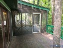  Ad# 6474324 golf course property for sale on GolfHomes.com