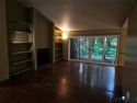  Ad# 6474324 golf course property for sale on GolfHomes.com
