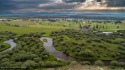 Live the life you want with Fishing and Golfing right from your for sale in Pinedale Wyoming Sublette County County on GolfHomes.com