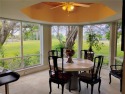  Ad# 6296540 golf course property for sale on GolfHomes.com