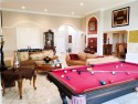  Ad# 6296540 golf course property for sale on GolfHomes.com