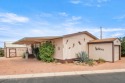 Beautiful newer 2012 Cavco, fully furnished, great mountain for sale in Tucson Arizona Pima County County on GolfHomes.com