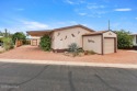  Ad# 6529378 golf course property for sale on GolfHomes.com